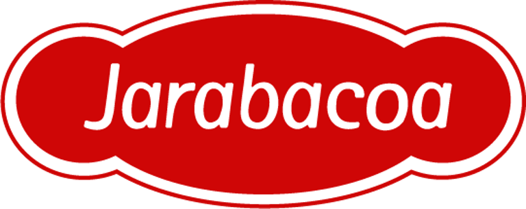 Distribuidora de Quimicos Casa Jarabacoa logo