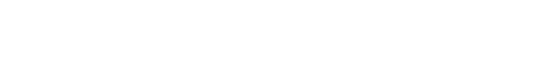 Sharara création logo