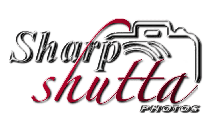 SHARPSHUTTA logo