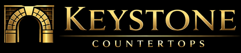 Keystone Countertops logo