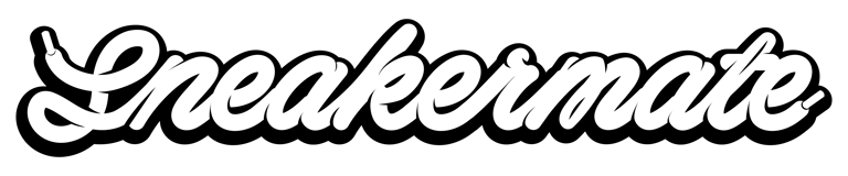 Sneakermate logo