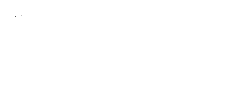 Rosimeri Baron - Licenciada en Fisioterapia - Punta del Este logo