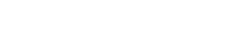 Eduardo Aragão logo