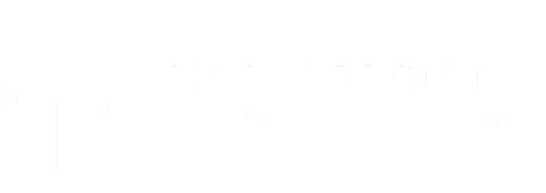 Ion și Asociații logo