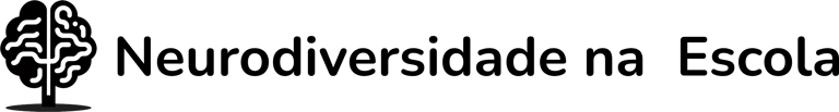 neuroeducacaonaescola.com logo
