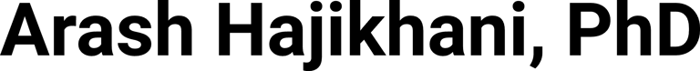 Academic Website logo