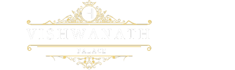 Hotel Vishwanath Palace logo