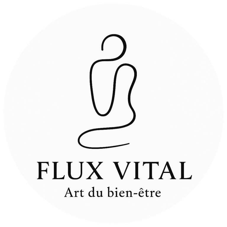 Bien Être Chinois logo