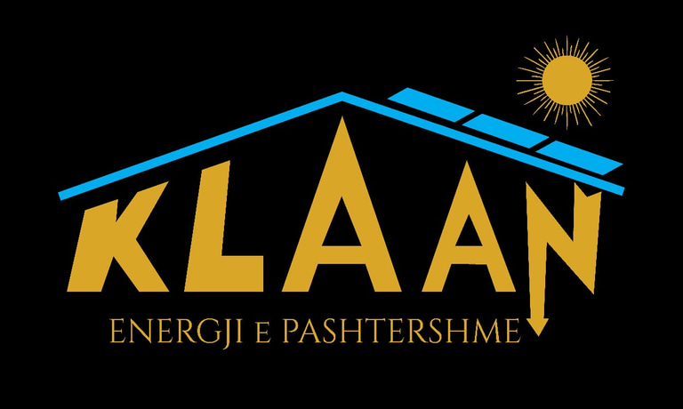 KLAAN logo