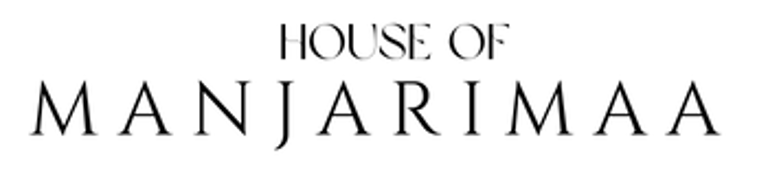 Manjarimaa Jewels logo