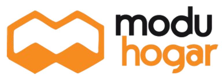 Modu Hogar logo
