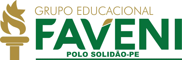 faveni logo