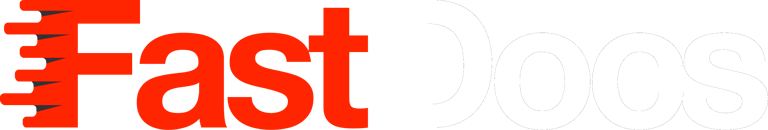 ocr24 logo
