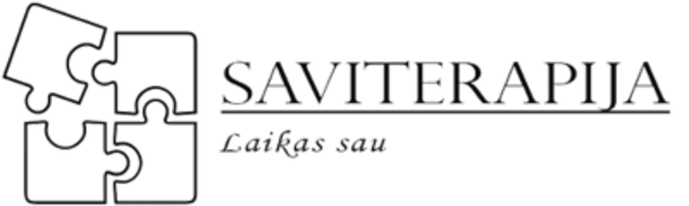saviterapija logo