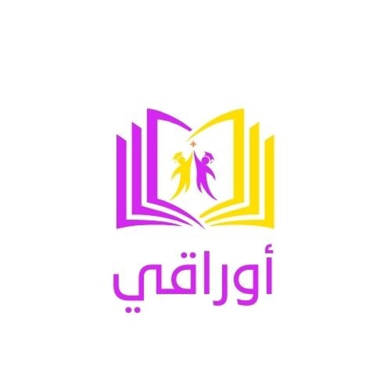 Awraki Shop logo