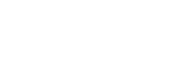 Facile à retenir - Agence de communication logo