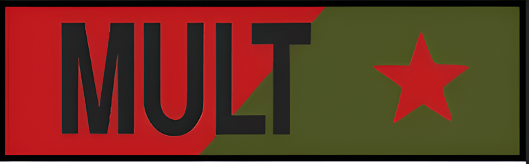 Mult oaxaca logo