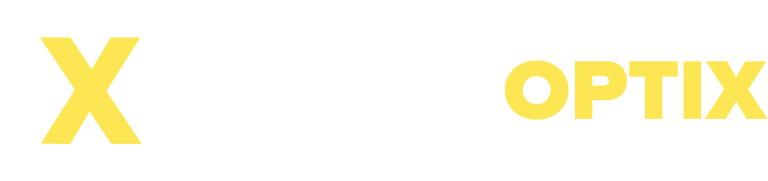SystemOptiX logo