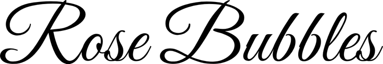 Dodge Island Drive logo