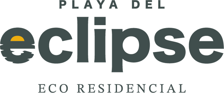 Playa del Eclipse logo