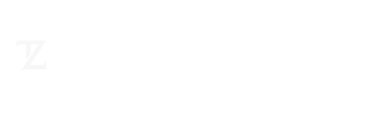 Pr. Tiago Zanon logo