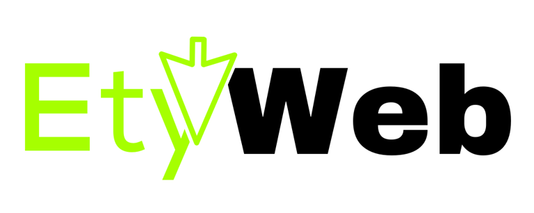 etyweb logo