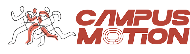 CampusMotion logo