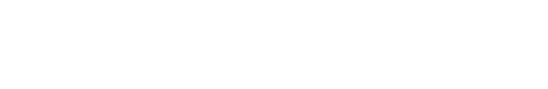Unveiled Voices logo