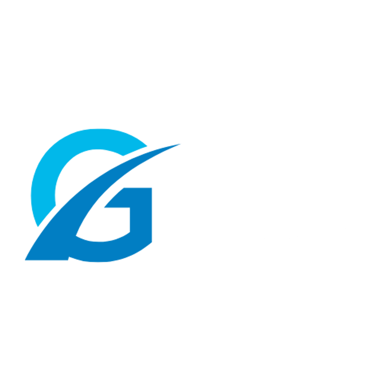 Desentupidora geral logo