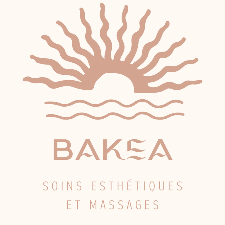 Bakea  logo