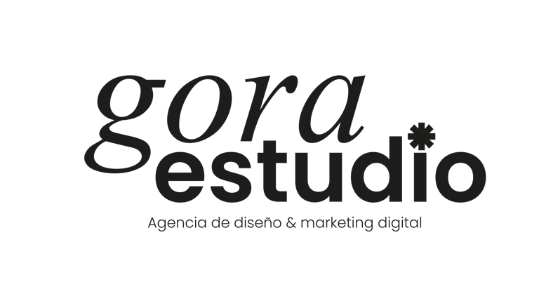 Gora estudio logo
