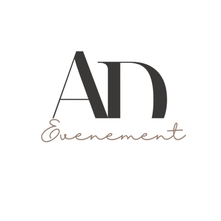 adevenement logo
