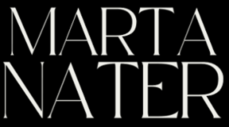 Published Author logo