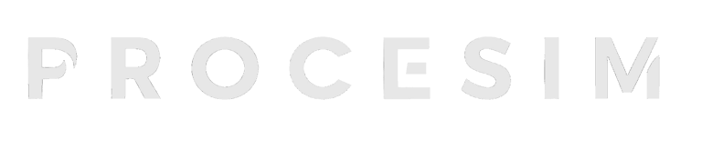 Beñat Lomas logo