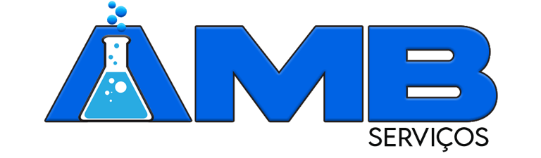 Laboratorio AMB logo