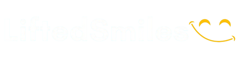 LiftedSmiles logo