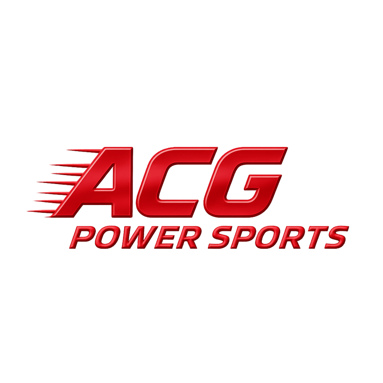 ACG Maintenance Repair & Performance logo