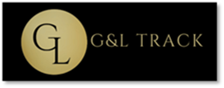 GA&LE Trans logo