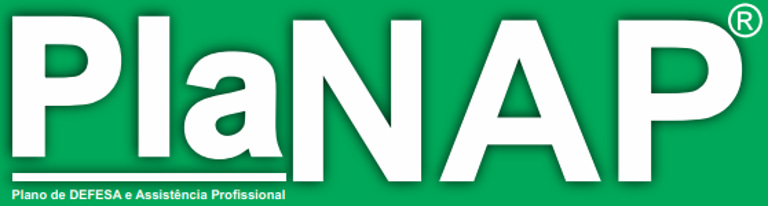 planap logo