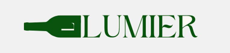 Lumier logo