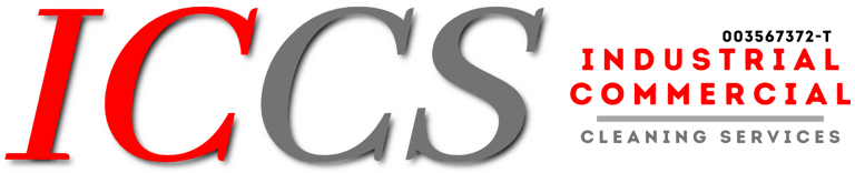 ICCS logo