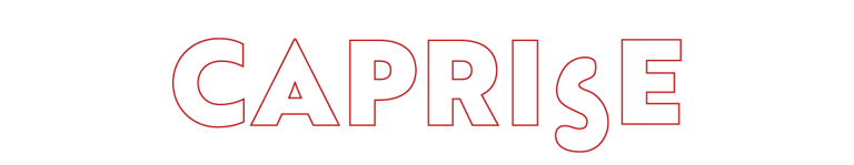 CAPRISE logo