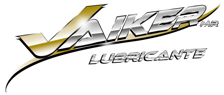 Vaiker logo