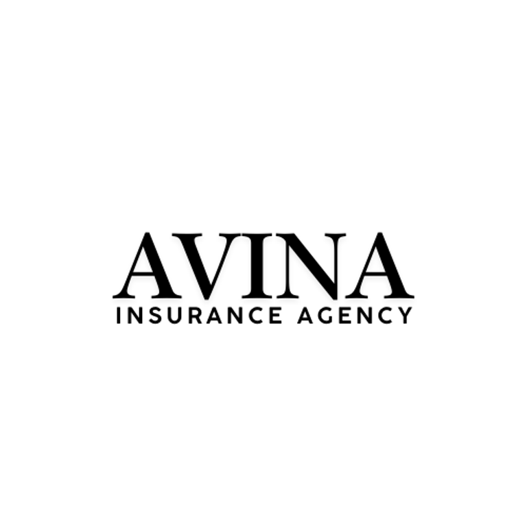 Avina Insurance Agency logo