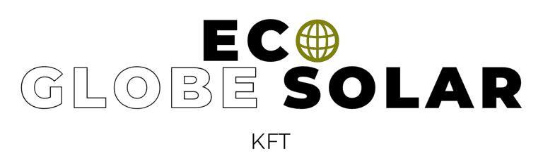 Eco Globe Solar Kft logo