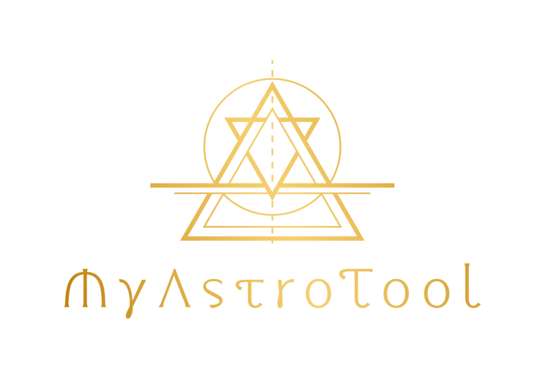 Myastrotool logo