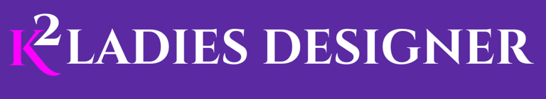K2 Ladies Designer  logo