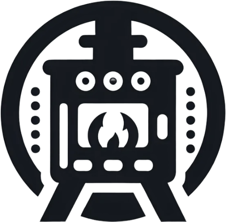 Steve's Appliance Repair logo