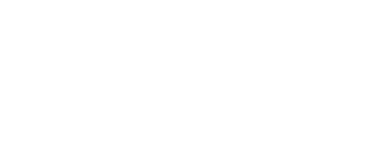 Haas Booking's logo