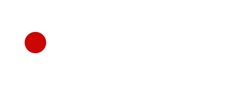 Vortex Studio logo